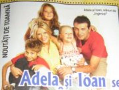 9403a6b26f3bd07d61a4468638d65813 - adela in ingerasii