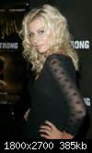 44244-alymichalka-foreverstrong-04-122-202lo
