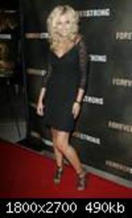 44270-alymichalka-foreverstrong-07-122-1032lo