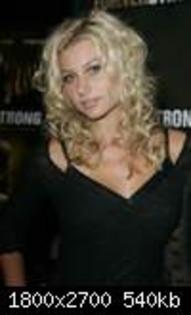 44308-alymichalka-foreverstrong-13-122-955lo - Amanda and Alyson