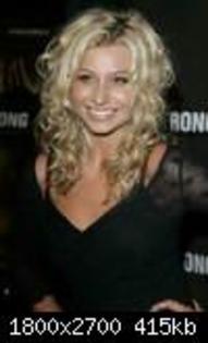 44311-alymichalka-foreverstrong-12-122-1116lo