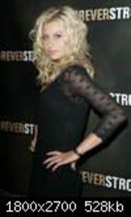 44322-alymichalka-foreverstrong-11-122-891lo