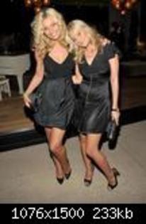 57582-aly-5-aj-535-122-1153lo - Alyson Michalka