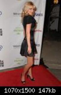57588-aly-0-aj-254-122-1140lo - Alyson Michalka