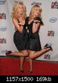 57589-aly-7-aj-663-122-730lo - Alyson Michalka