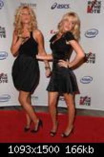 57594-aly-5-aj-783-122-857lo - Alyson Michalka