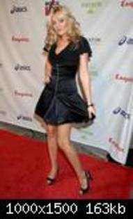 57600-aly-3-aj-3107-122-590lo - Alyson Michalka