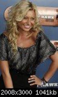 img-48dcc4dd6f671 - Alyson Michalka