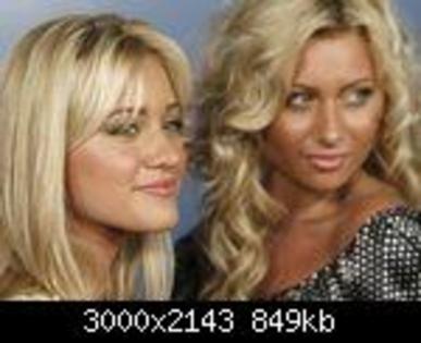 img-48dcc4e1807d0 - Alyson Michalka