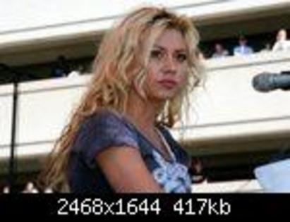 img-48dcc4f7f3351 - Alyson Michalka