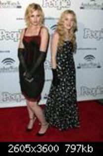 img-48dcc4fcbfef9 - Alyson Michalka