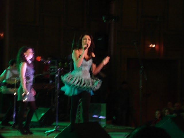 DSC01512 - Andra Maruta