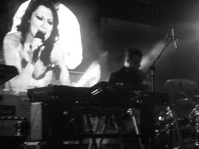 DSC01521 - Andra Maruta