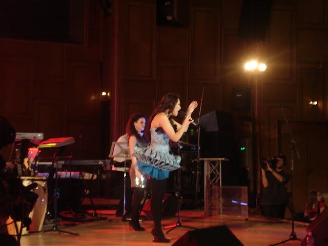 DSC01541 - Andra Maruta