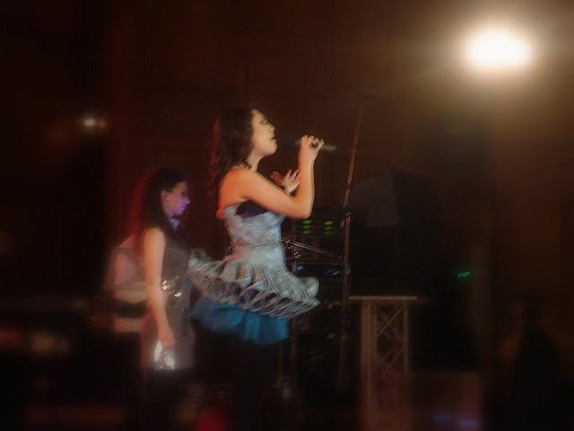 DSC01543 - Andra Maruta