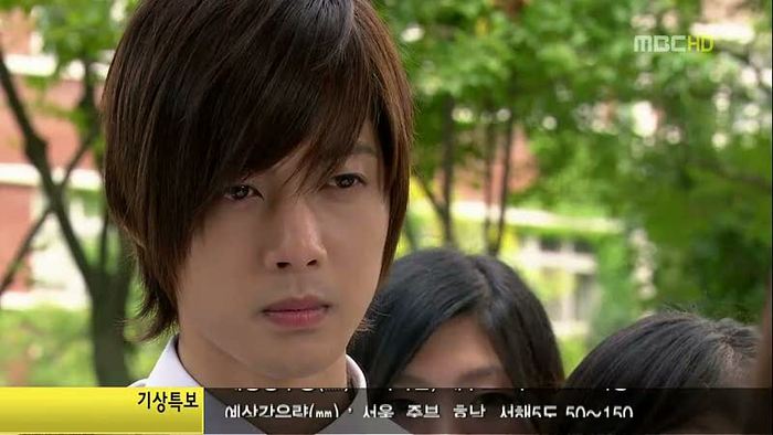 kiss1-00230 - Baek Seung Jo