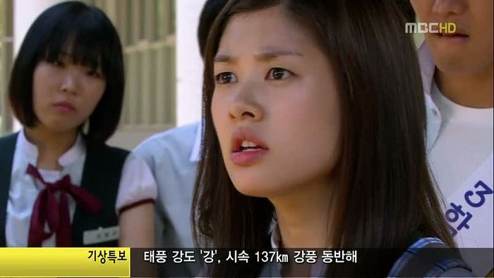 kiss1-00232 - Oh Ha Ni