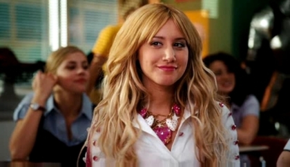 normal_03 - ashley tisdale- hsm 3