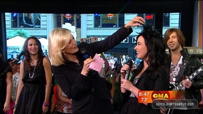 normal_snapshot20090725055154