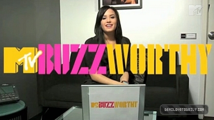 normal_PDVD_00001 - JUNE 24TH - MTV Buzzworthy QA Interview