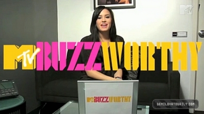 normal_PDVD_00002 - JUNE 24TH - MTV Buzzworthy QA Interview