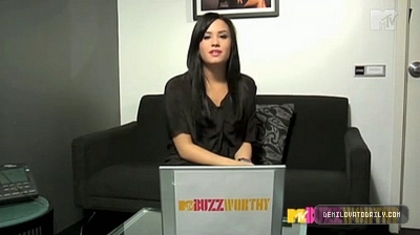 normal_PDVD_00004 - JUNE 24TH - MTV Buzzworthy QA Interview