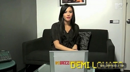 normal_PDVD_00010 - JUNE 24TH - MTV Buzzworthy QA Interview