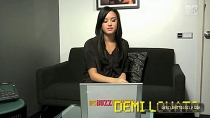 normal_PDVD_00012 - JUNE 24TH - MTV Buzzworthy QA Interview