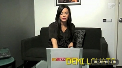 normal_PDVD_00015 - JUNE 24TH - MTV Buzzworthy QA Interview