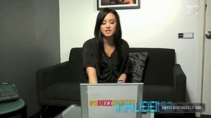 normal_PDVD_00020 - JUNE 24TH - MTV Buzzworthy QA Interview