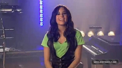 normal_PDVD_00001 - MAY 26TH - Soundcheck Presents Demi Lovato