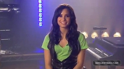 normal_PDVD_00009 - MAY 26TH - Soundcheck Presents Demi Lovato