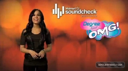 normal_PDVD_00010 - MAY 26TH - Soundcheck Presents Demi Lovato