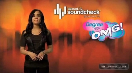 normal_PDVD_00011 - MAY 26TH - Soundcheck Presents Demi Lovato