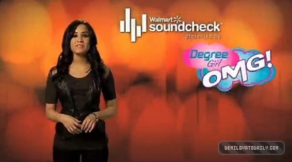 normal_PDVD_00012 - MAY 26TH - Soundcheck Presents Demi Lovato
