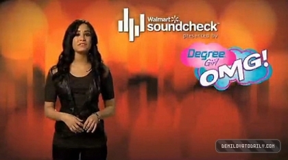 normal_PDVD_00013 - MAY 26TH - Soundcheck Presents Demi Lovato