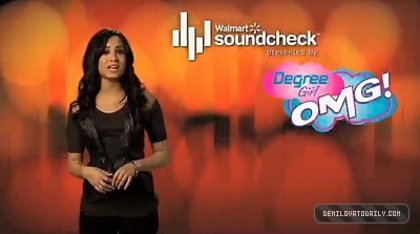 normal_PDVD_00015 - MAY 26TH - Soundcheck Presents Demi Lovato