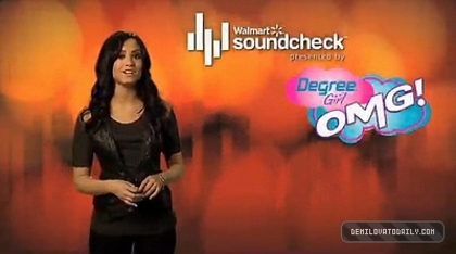 normal_PDVD_00017 - MAY 26TH - Soundcheck Presents Demi Lovato