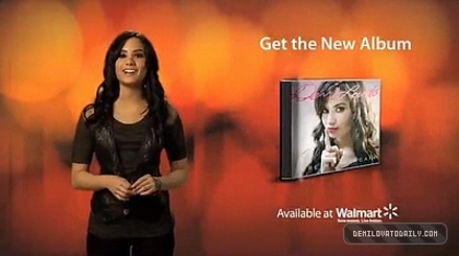 normal_PDVD_00022 - MAY 26TH - Soundcheck Presents Demi Lovato
