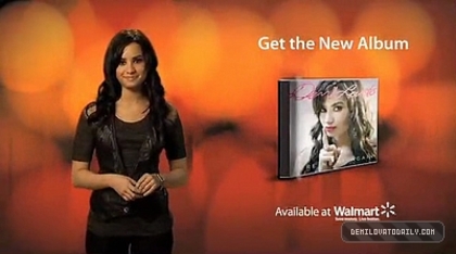 normal_PDVD_00026 - MAY 26TH - Soundcheck Presents Demi Lovato
