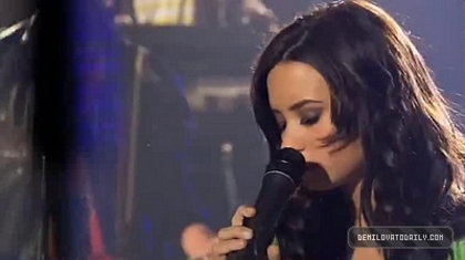 normal_PDVD_00035 - MAY 26TH - Soundcheck Presents Demi Lovato