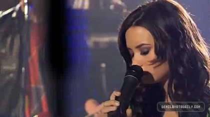 normal_PDVD_00036 - MAY 26TH - Soundcheck Presents Demi Lovato