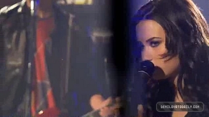 normal_PDVD_00037 - MAY 26TH - Soundcheck Presents Demi Lovato