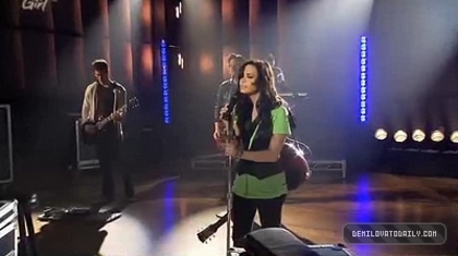 normal_PDVD_00040 - MAY 26TH - Soundcheck Presents Demi Lovato