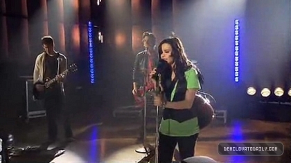 normal_PDVD_00043 - MAY 26TH - Soundcheck Presents Demi Lovato