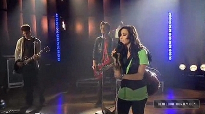 normal_PDVD_00044 - MAY 26TH - Soundcheck Presents Demi Lovato