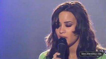 normal_PDVD_00048 - MAY 26TH - Soundcheck Presents Demi Lovato