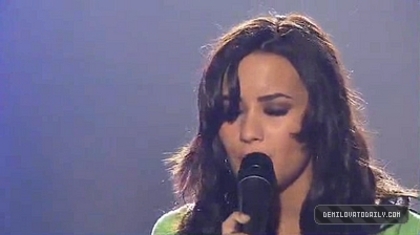 normal_PDVD_00049 - MAY 26TH - Soundcheck Presents Demi Lovato