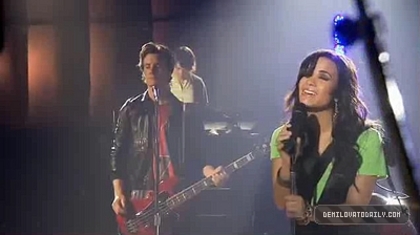 normal_PDVD_00057 - MAY 26TH - Soundcheck Presents Demi Lovato