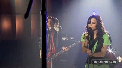 normal_PDVD_00061 - MAY 26TH - Soundcheck Presents Demi Lovato